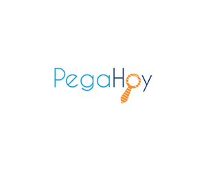 Logo Design by kostasftp for this project | Design #4840484