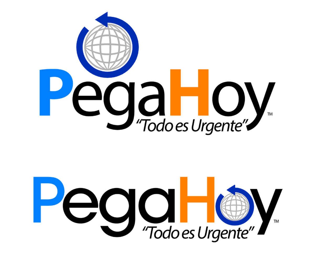 Logo Design by Hot Rod for this project | Design #4816691