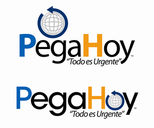 Logo Design by Hot Rod