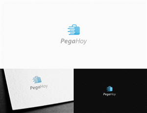 Diseño de Logo por creativecorner para este proyecto | Diseño: #4863094