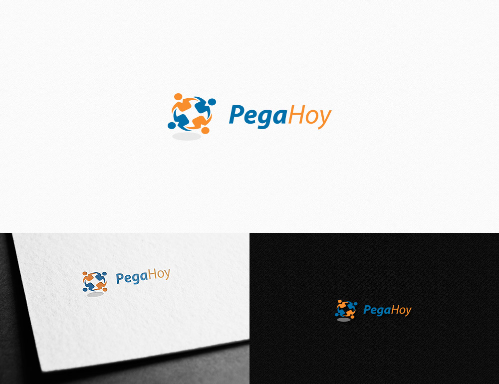 Logo Design by creativecorner for this project | Design #4863140