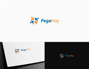 Diseño de Logo por creativecorner para este proyecto | Diseño: #4863140