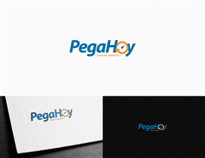 Diseño de Logo por creativecorner para este proyecto | Diseño: #4874321