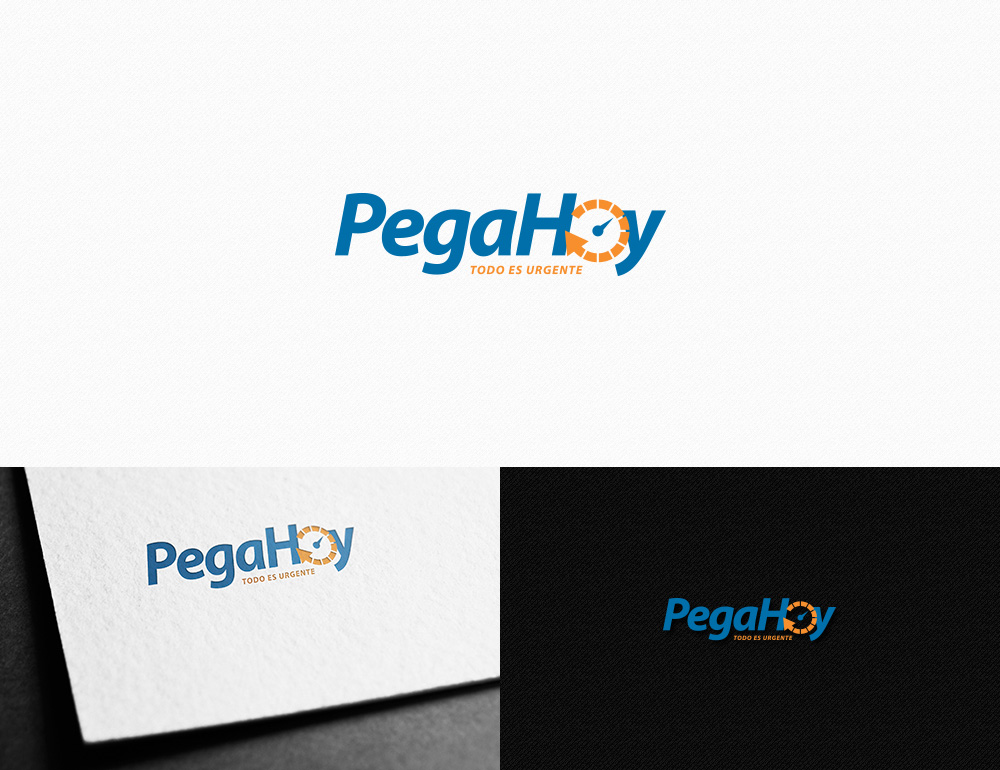 Diseño de Logo por creativecorner para este proyecto | Diseño: #4874323