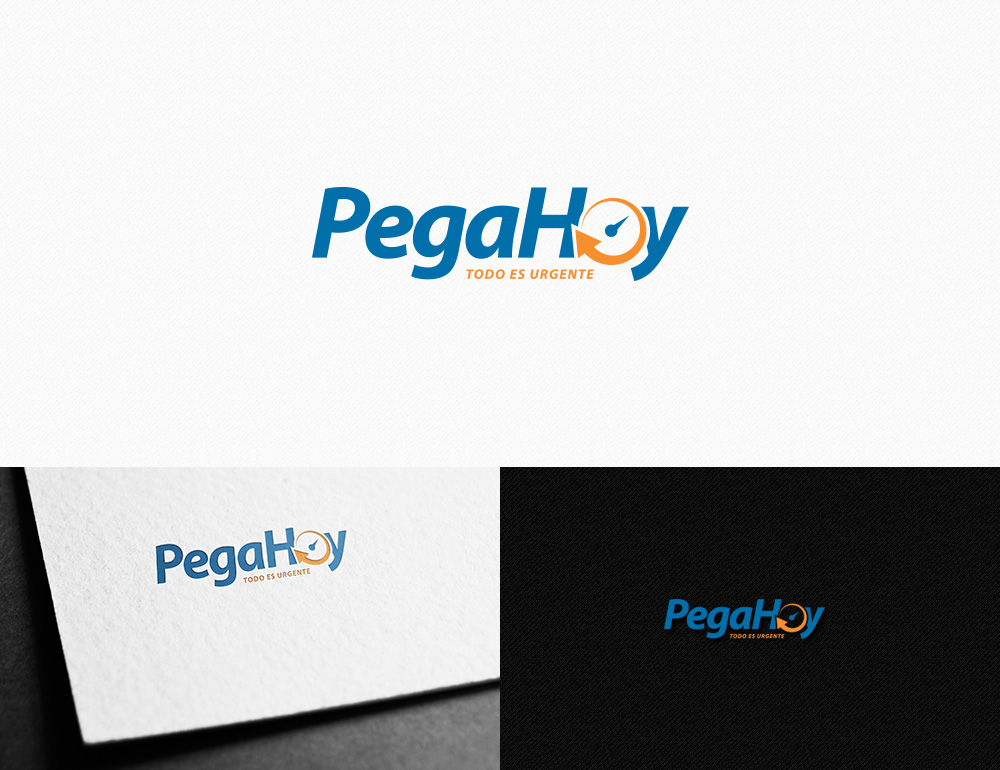 Diseño de Logo por creativecorner para este proyecto | Diseño #4874390