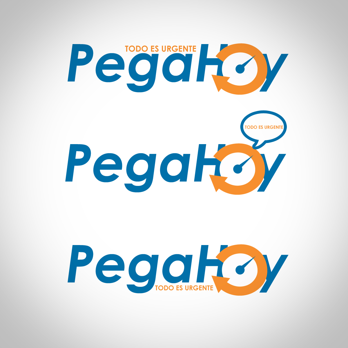 Design de Logo par DINGER-BROS pour ce projet | Design #4874098