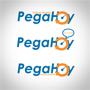 Logo Design by DINGER-BROS for this project | Design: #4874098