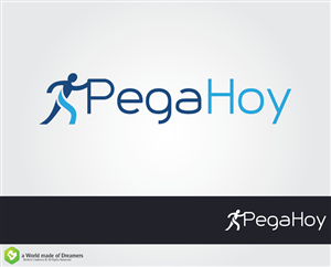 Diseño de Logo por Bolshoi Creations para este proyecto | Diseño: #4859926