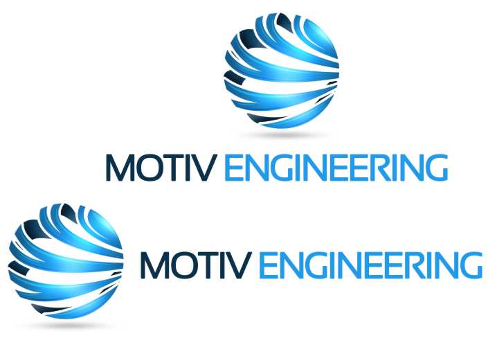 Business Card Design by AwsomeD for this project | Design #4802459