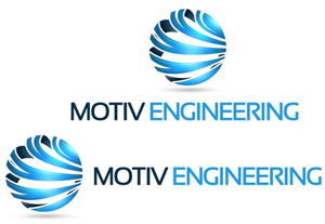 Diseño de Tarjeta de Presentación por AwsomeD para este proyecto | Diseño: #4802459