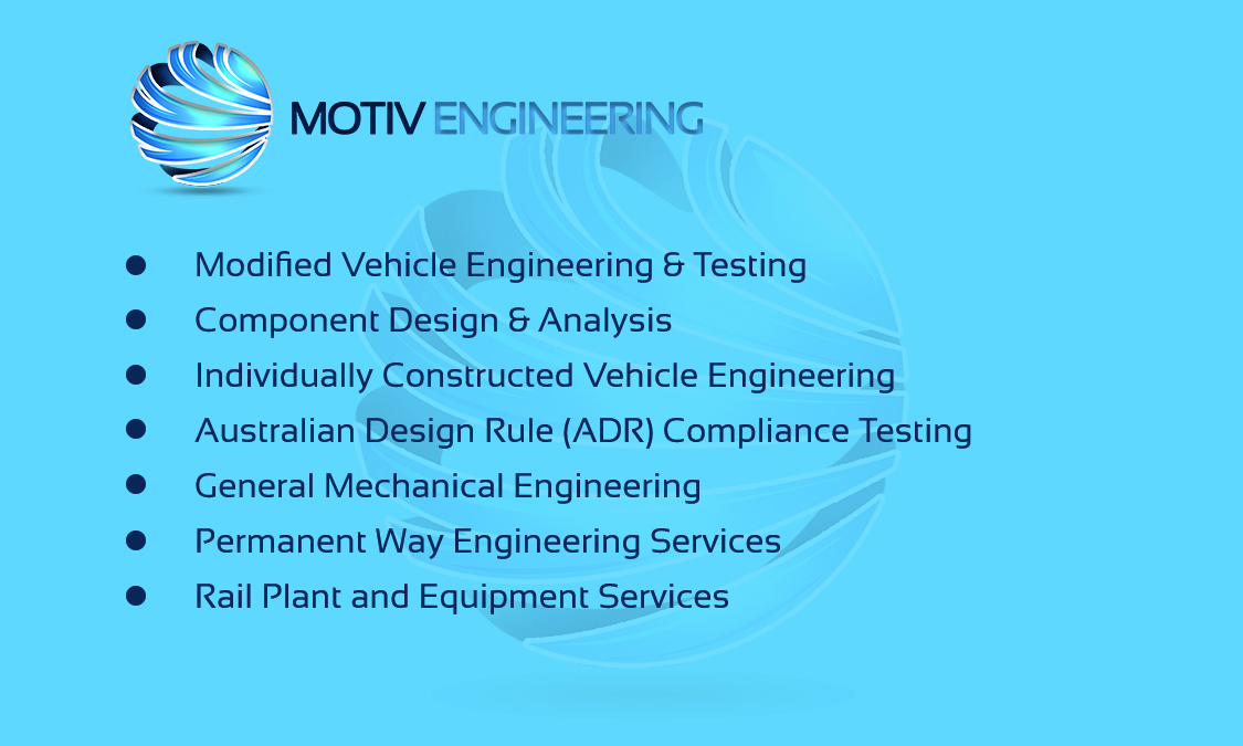 Business Card Design by Designer Valley for this project | Design #4830932