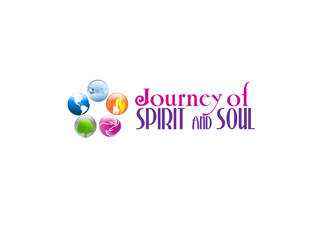 Logo-Design von designgreen für Journey of Spirit and Soul | Design #1376593