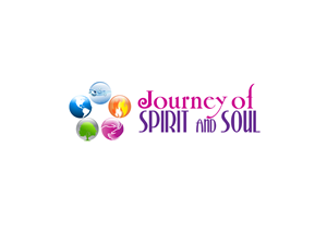 Logo-Design von designgreen für Journey of Spirit and Soul | Design: #1376593