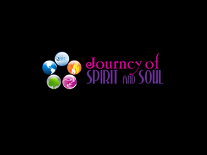 Logo-Design von designgreen für Journey of Spirit and Soul | Design: #1376596