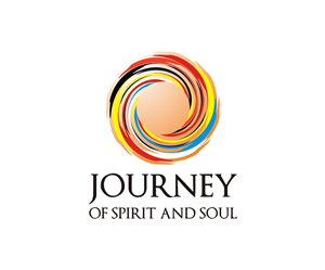 Journey of Spirit and Soul | Logo Design by gatot rahman