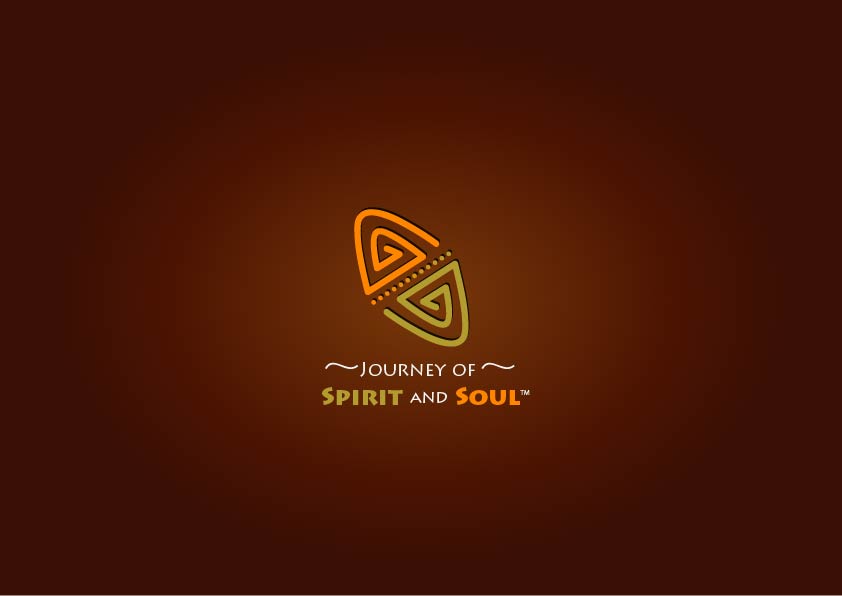 Logo-Design von ~idiaz~ für Journey of Spirit and Soul | Design #1360913