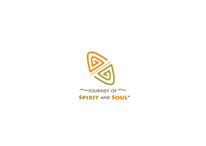 Logo Design by ~idiaz~