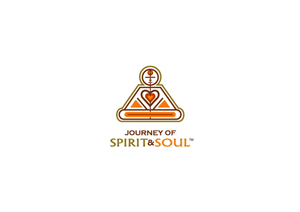 Logo-Design von ~idiaz~ für Journey of Spirit and Soul | Design: #1379508