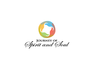Logo-Design von Bling Connect Ink für Journey of Spirit and Soul | Design: #1358938
