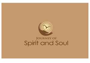 Logo-Design von Bling Connect Ink für Journey of Spirit and Soul | Design: #1358980