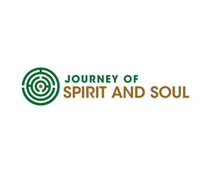 Logo-Design von Zbr für Journey of Spirit and Soul | Design: #1358998