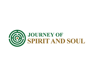 Logo-Design von Zbr für Journey of Spirit and Soul | Design: #1360990