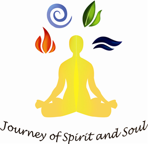 Design de Logo par Stes pour Journey of Spirit and Soul | Design #1375120