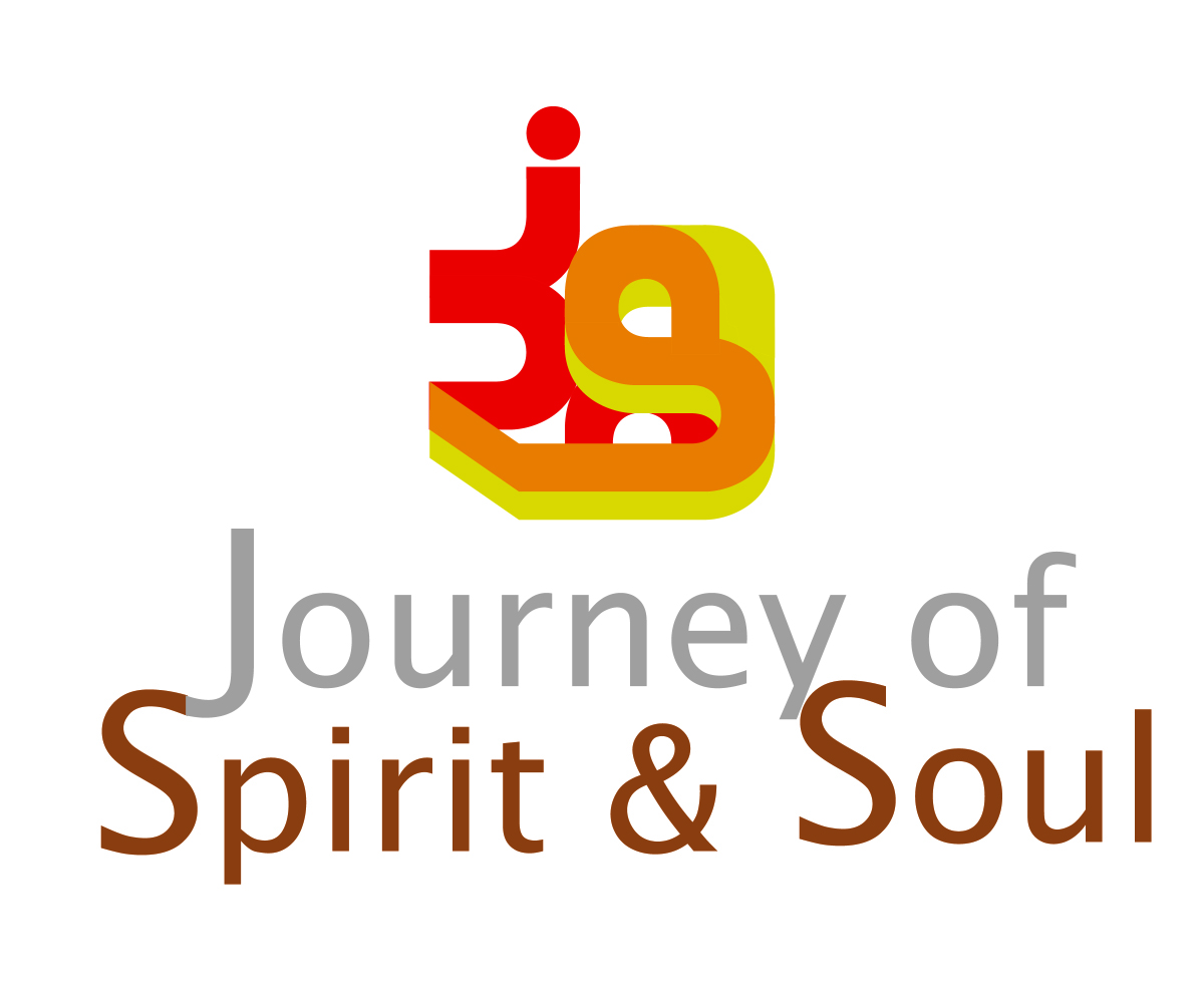 Logo Design by alix for Journey of Spirit and Soul | Design #1360487