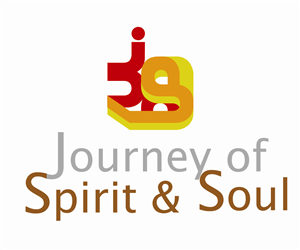 Logo Design by alix