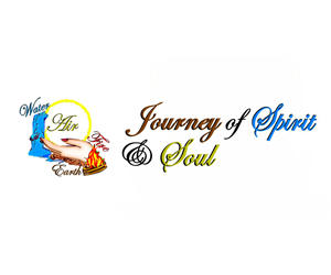 Logo Design by TCDesignArt