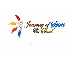 Design de Logo par TCDesignArt pour Journey of Spirit and Soul | Design #1365793