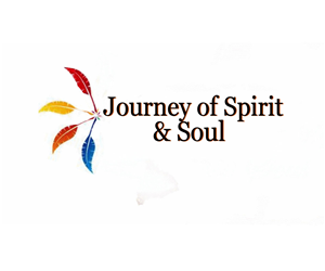 Logo-Design von TCDesignArt für Journey of Spirit and Soul | Design: #1368133