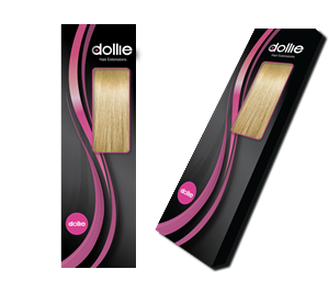 Packaging Design by tieffe for this project | Design: #4822633