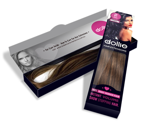 Packaging Design by apl design solutions