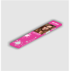 Packaging Design by Nikomen