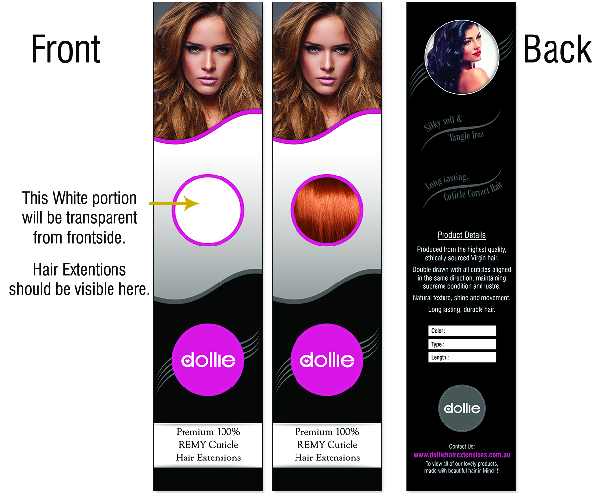 Design Emballage par Akshar Shailesh pour ce projet | Design #4801816