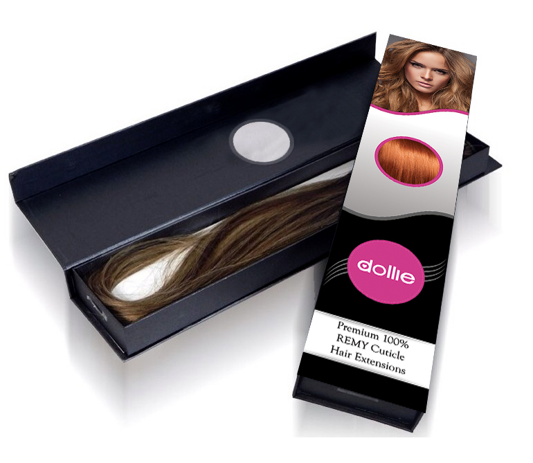 Packaging Design by Akshar Shailesh for this project | Design #4801828