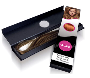 Packaging Design by Akshar Shailesh for this project | Design: #4801828