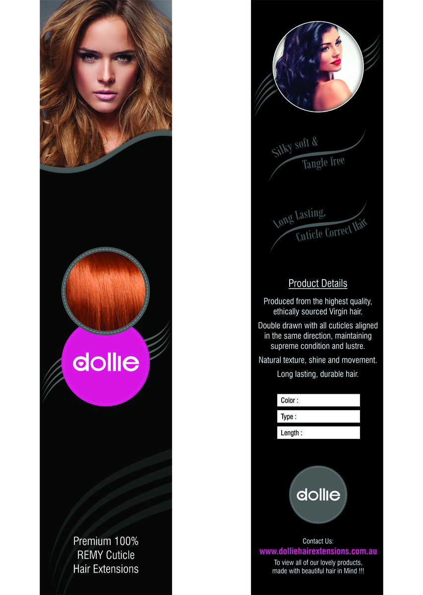 Design Emballage par Akshar Shailesh pour ce projet | Design #4817642