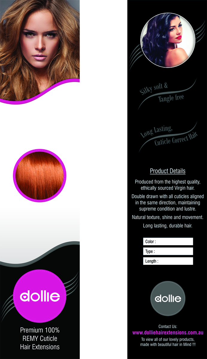 Design Emballage par Akshar Shailesh pour ce projet | Design #4817651