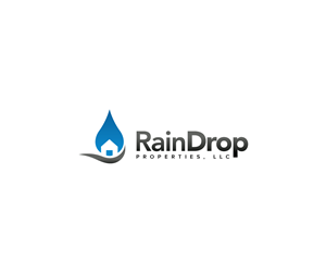 Logo-Design von GIT für dieses Projekt | Design #4806213
