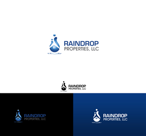 Logo Design by creativepoint for this project | Design: #4804315
