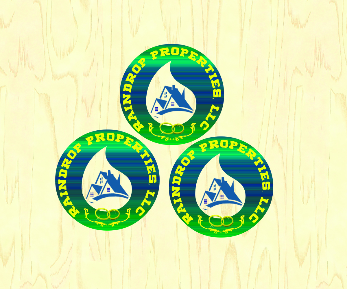 Logo-Design von crizchuck für dieses Projekt | Design #4801321