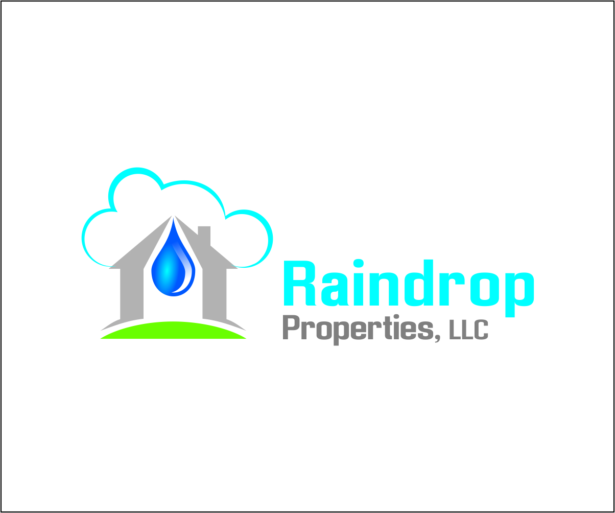 Logo-Design von Shreyas Arts für dieses Projekt | Design #4807969