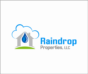 Logo Design by Shreyas Arts for this project | Design: #4807969