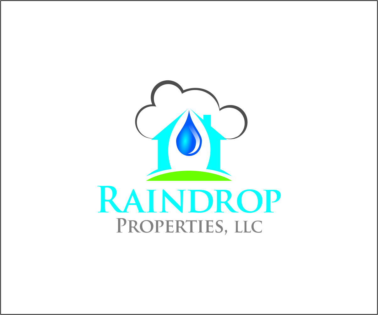 Logo-Design von Shreyas Arts für dieses Projekt | Design #4808028