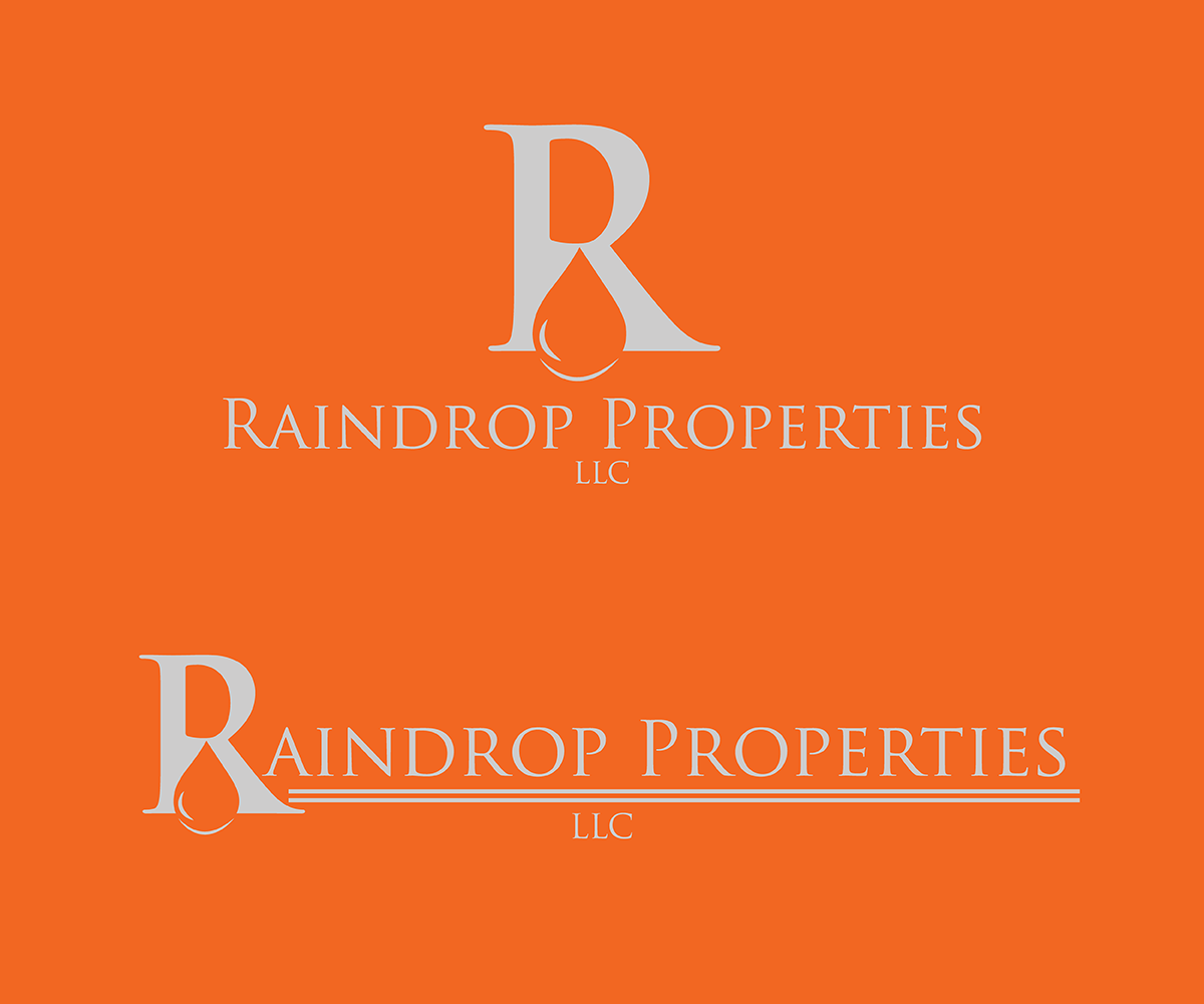 Design de Logo par Gauravsinghmahar pour ce projet | Design #4817012