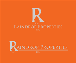 Logo Design by Gauravsinghmahar for this project | Design: #4817012