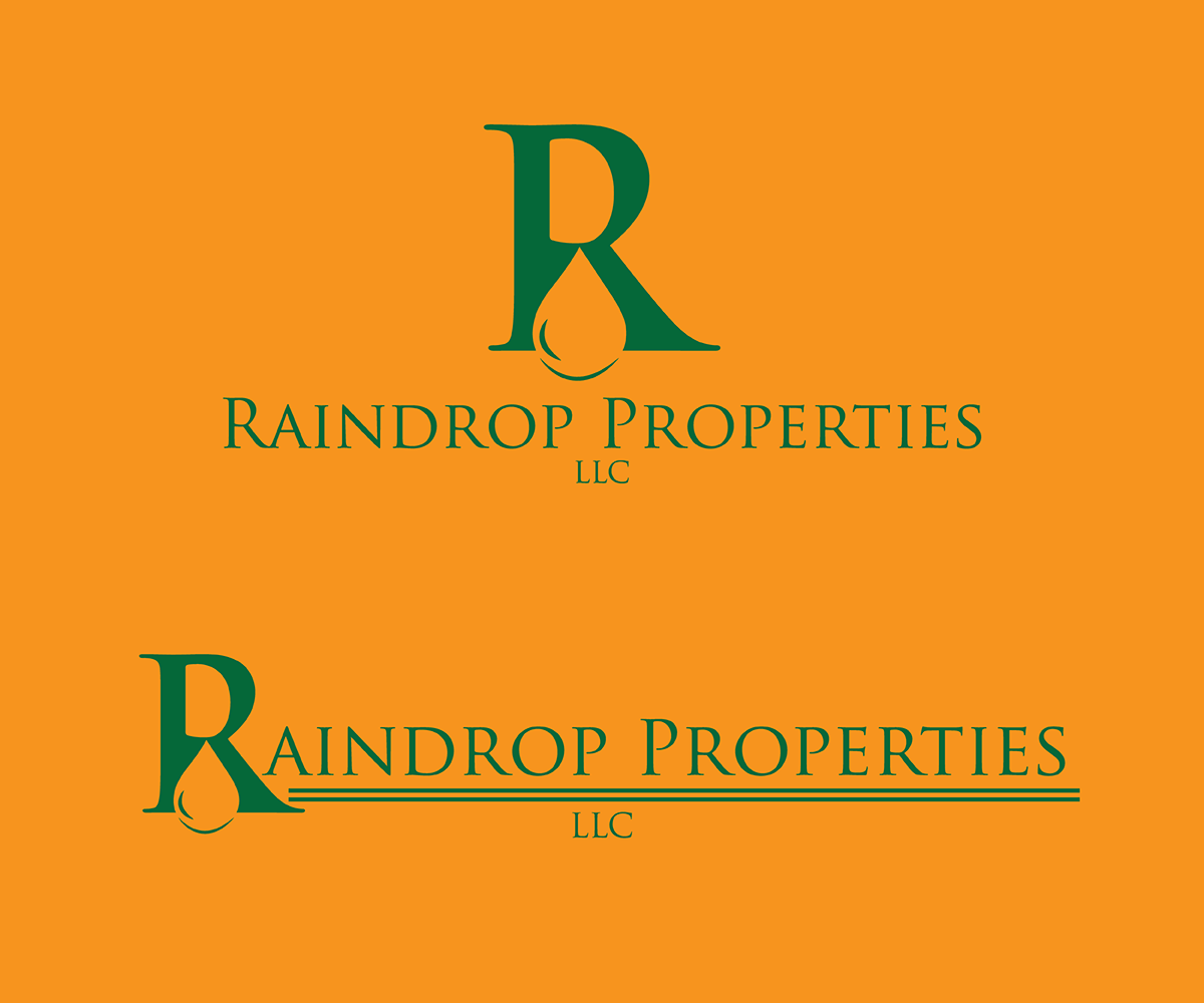 Design de Logo par Gauravsinghmahar pour ce projet | Design #4817015