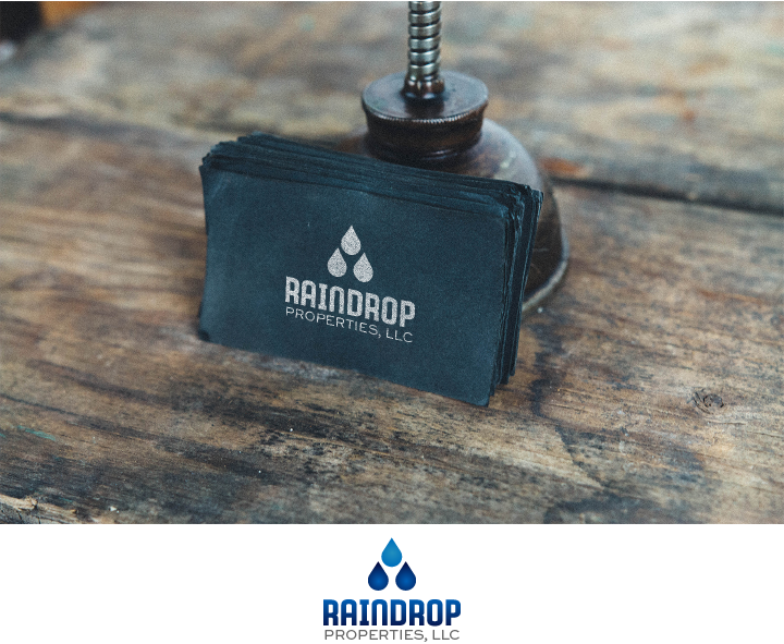 Logo-Design von HDart für dieses Projekt | Design #4802780